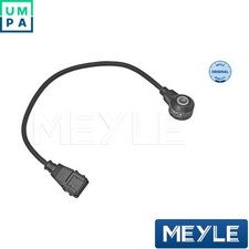 KNOCK SENSOR 114 811 0010 FOR SEAT IBIZAIICORDOBAALHAMBRATOLEDOI VW GOLF/III
