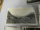 Bild 10 von 12