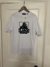 X-Large OG T-shirt