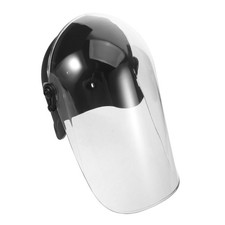 Sun Shade For Motorcycle Phone Mount - Rain Cover Cellphone Sun Protector -