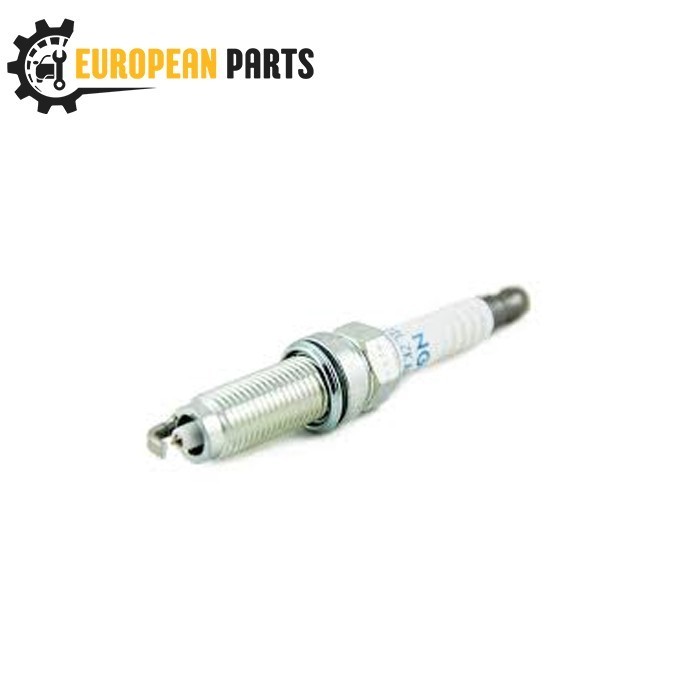 NGK SPARK PLUG - DILZKAR6A11 - 91691
