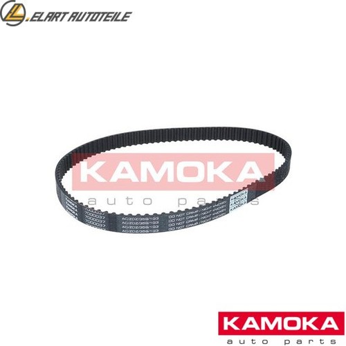 ZAHNRIEMEN 7000037 FÜR HONDA CIVIC/VII/Hatchback STREAM FR-V ISUZU OPEL