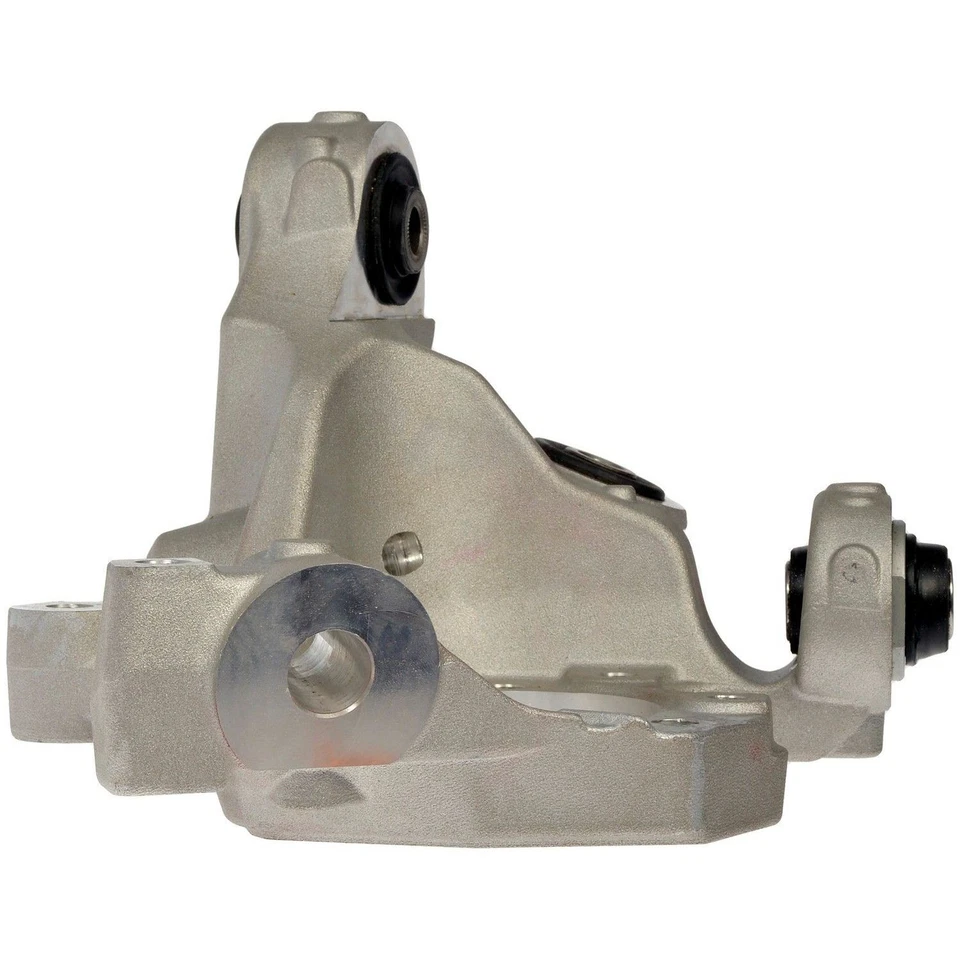 Dorman 698-183 左后关节 适用于 03-11 凯迪拉克 CTS SRX STS — 第 2/4 张图片