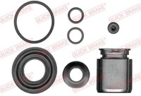 Reparatursatz, Bremssattel FÜR Fiat Stilo (192 ) - Quick Brake 114-5141