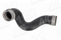 AIC Ladeluftschlauch 70709 FüR Mercedes Klasse Model S203 CLC CL203 W203 CLK 200