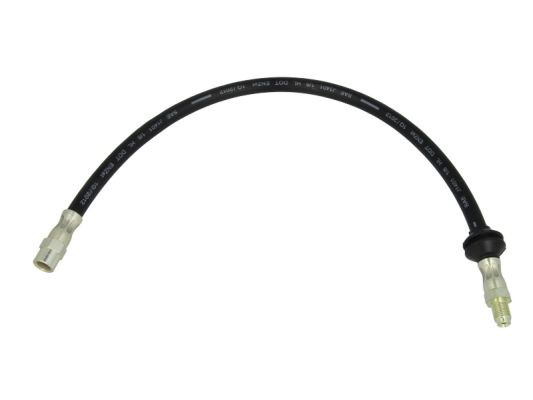 Front both sides ABE C80710ABE Brake Hose for VOLVO
