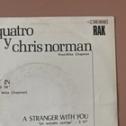 Foto 8 di 14