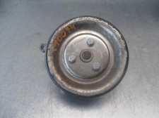 Pompe à eau Citroen DS4