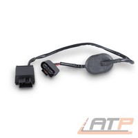 SteuergerÄT Kraftstoffpumpe FÜR Audi A1 A3 Seat Skoda Vw Golf 5 6 Passat Polo