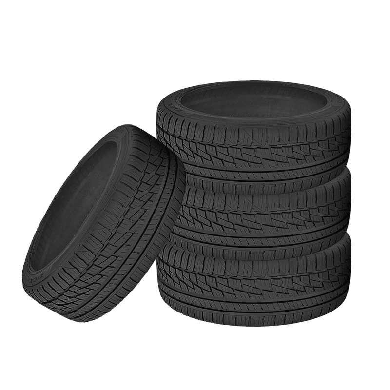 4 Quantity 245/50/16 Car & Truck Tires for sale | eBay