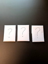 Mystery 15 Card NFL Team Lot!