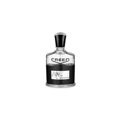 Creed Aventus Eau De Parfum Konf. ne 50 ml Unisex Parfum Original Box EDP