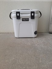 Yeti Roadie 24 2.0 Cooler
