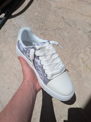 numeris
