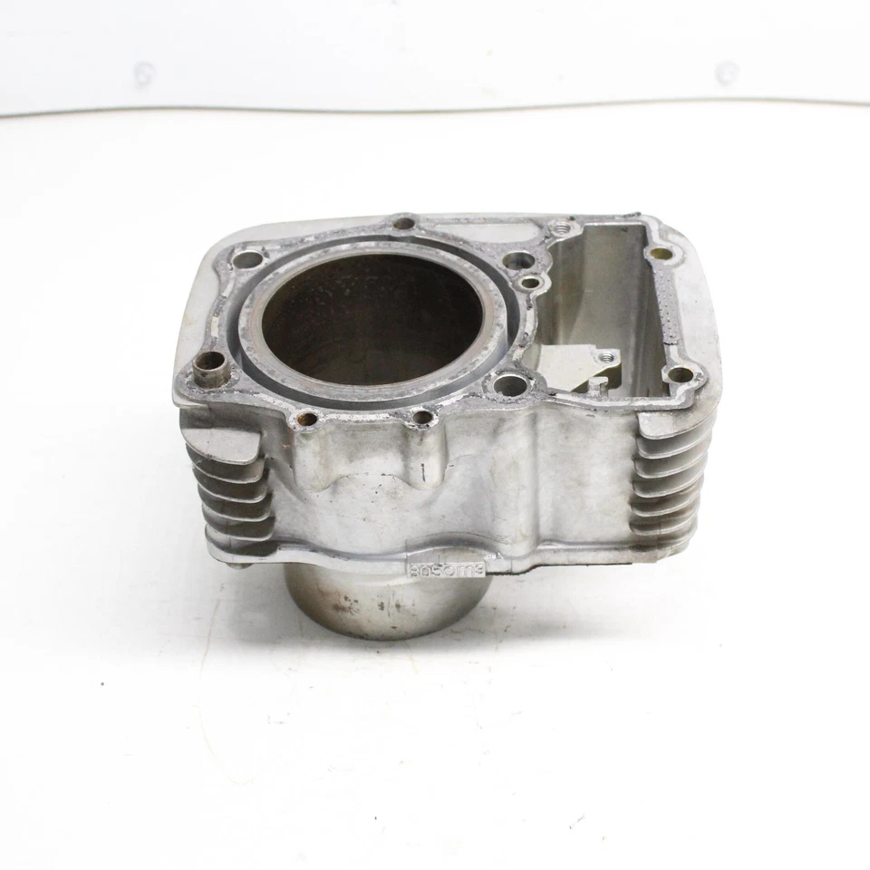 92-00 Suzuki Intruder 800 Cilindro Delantero 11210-39A01 Foto 3 de 4