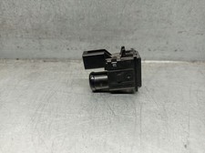 Thermostat Toyota YARIS II