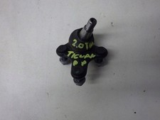 Rotule de suspension Volkswagen TIGUAN