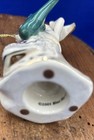 Bild 23 von 24