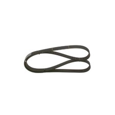 Keilrippenriemen für Mazda 2 DY | 24049142