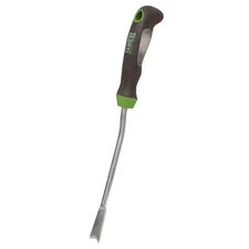 5.3 In. Ergo Gel Grip Hand Weeder