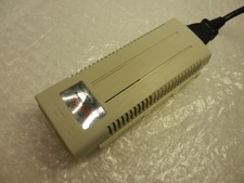 POE Power Injector PoE - PowerDsine PD-3001GC