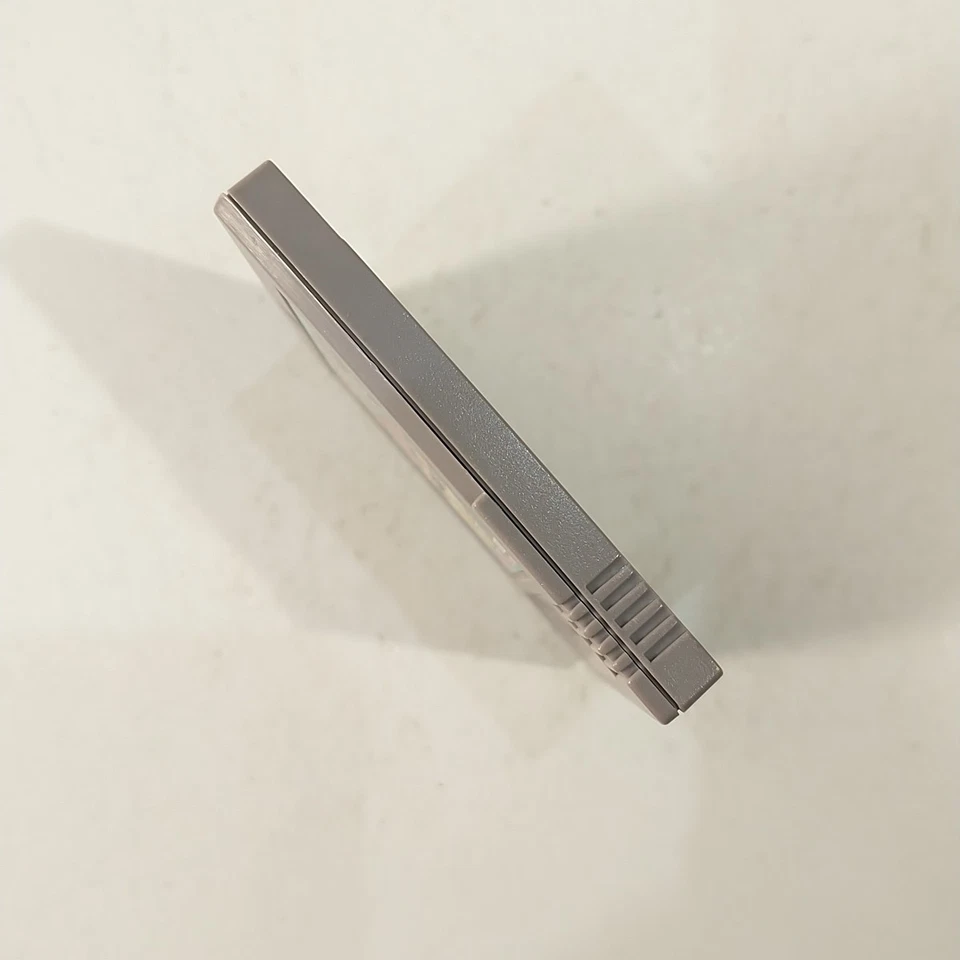 Kamen Rider SD Hashire! Mighty Riders (Nintendo Game Boy GB, 1993) Japan Import - Image 4 of 4