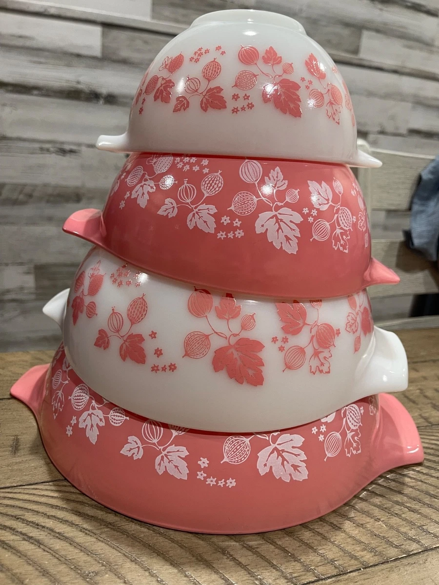 25+ Pyrex Casserole Set for sale | Updated Oct 2026