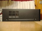 Onkyo TX-DS676 AV Receiver 5.1 Channel Home Theater Dolby Digital DTS RE-EQ — photo 3