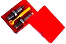 LEE PRECISION 220 2 Die Set