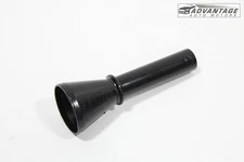 2018-2025 CHEVROLET EQUINOX FUEL FILLER NECK FUNNEL TUBE ADAPTER 22801875 OEM