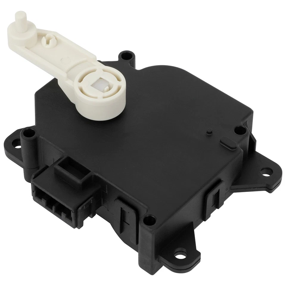 HVAC Blend Door Actuator for 2011-2015 Chevrolet Caprice SS ADA283 ADS4236 Foto 3 de 4