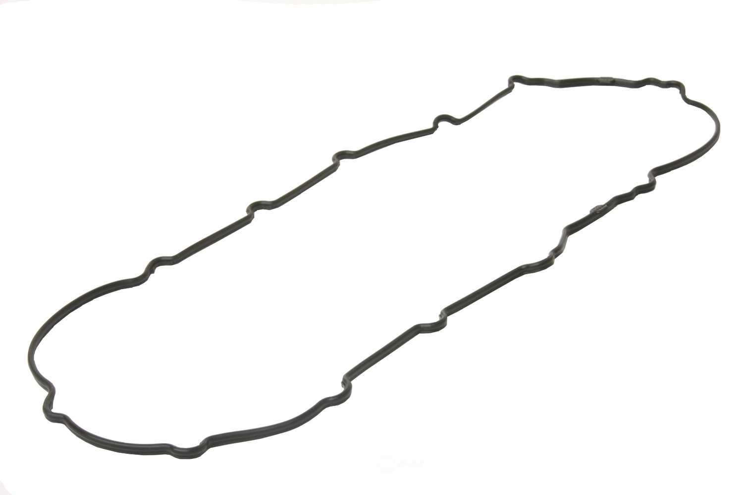 Engine Valve Cover Gasket URO Parts AJ812399