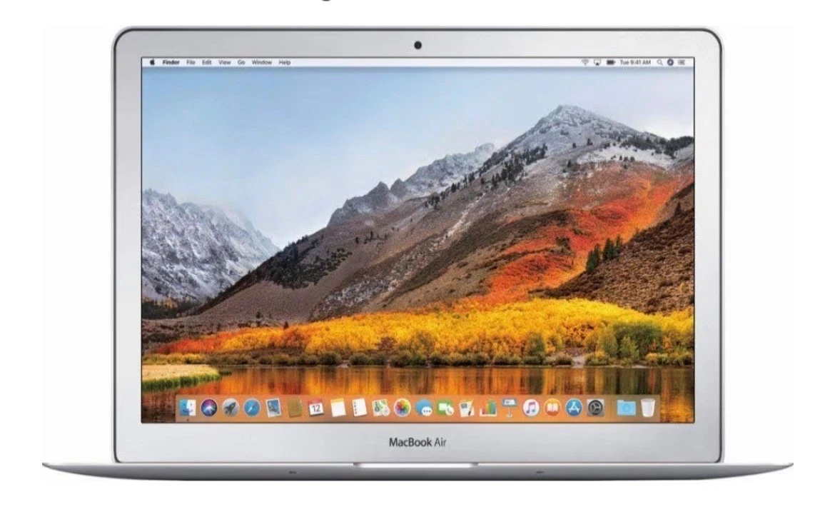 値下げ中！macbook air 2013 2013 Apple MacBook Air 8GB Laptops for sale | eBay