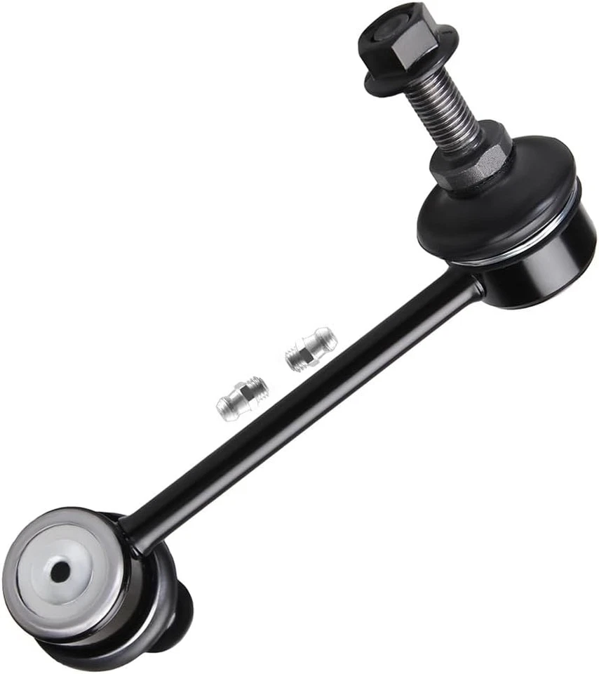 Kit de suspensión de amortiguador Struts para Ford Explorer 2013 2014 2015 2016 2017 Foto 2 de 4