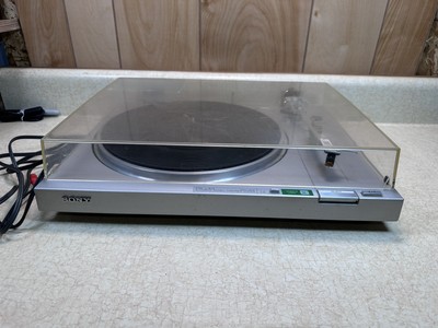 【中古SACD】フォリナー「4」Only released in Japan K-05Xs | FEATURES | ESOTERIC:Japan high-end audio