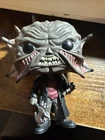 The Creeper #848 Funko Pop! Movies: Jeeper Creepers Horror Vinyl Figure