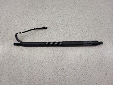 BMW F34 320D, trasmissione mandrino sinistro, 51247298983