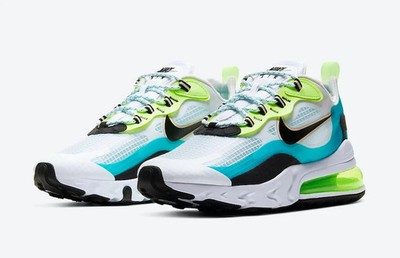 air max 270 react SE