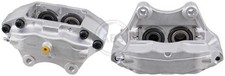 A.B.S. Bremssattel 740971 Aluminium für NISSAN 350Z Z33 Roadster AAZ33 BAZ33