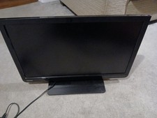 Toshiba 22D1333B 22" LCD Colour Tv