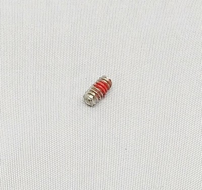 AP5621055 Samsung Refrigerator Door Handle Upper Support - Set Screw Only