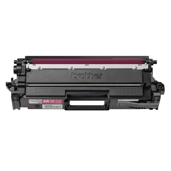 Toner Brother TN-821XLM HL-L9430CDN/L9470CDN Serie-image