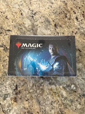Wizards of the Coast Magic The Gathering Core Set Booster Box - C75070000 | eBay Wizards of the Coast Magic The Gathering Core Set Booster Box - C75070000 | eBay