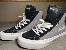 Straye Trust None Skate Shoes – Men’s Size 9 US Used