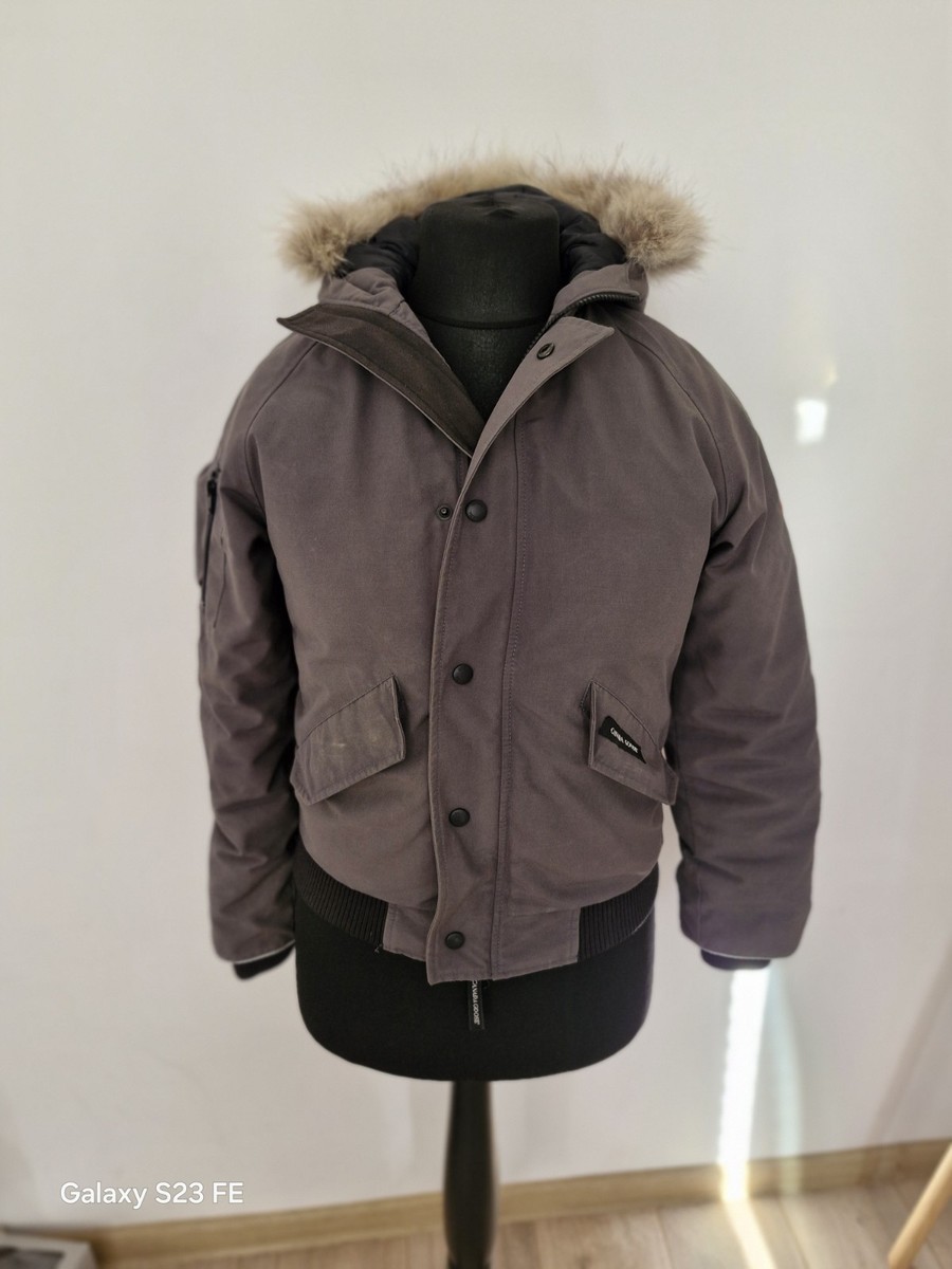 Goose Parka Canada Canada Goose Aliexpress 2019 Clearance