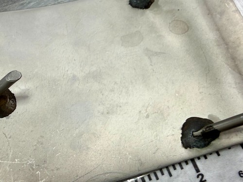 Image thumbnail 11