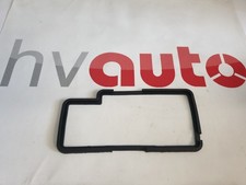 Lancia Delta Integrale & Evo Seal Cover Gearbox 7546768