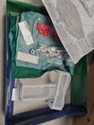 Bild 2 von 4