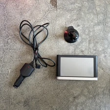 Garmin Nuvi 2597LMT 5-in GPS Receiver - Black/Gray - Lifetime Maps & Traffic