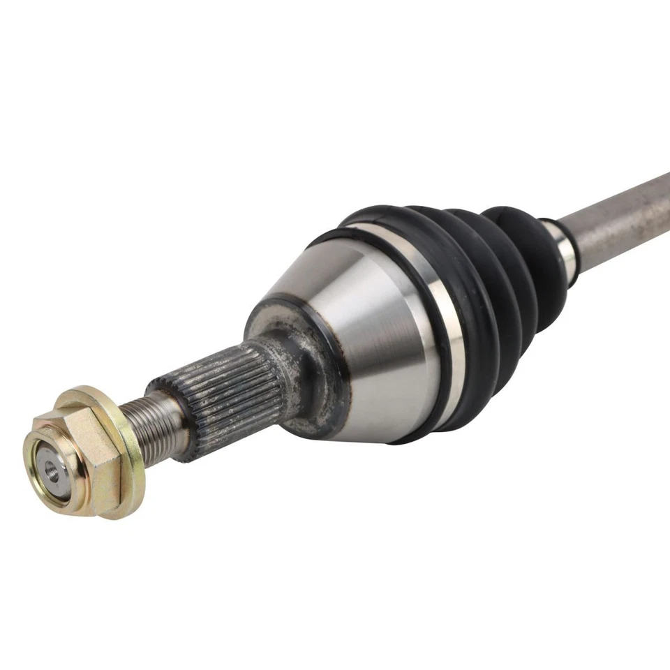 Eje trasero derecho CV para Chevrolet Equinox Pontiac Torrent Vue 2007-2012 Foto 3 de 3